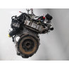MOTEUR DIESEL TOYOTA VERSO 2010- 1.6 D4-D 