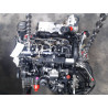 MOTEUR DIESEL TOYOTA VERSO 2010- 1.6 D4-D 