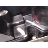 MOTEUR DIESEL TOYOTA VERSO 2010- 1.6 D4-D 