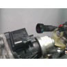 MOTEUR DIESEL TOYOTA VERSO 2010- 1.6 D4-D 