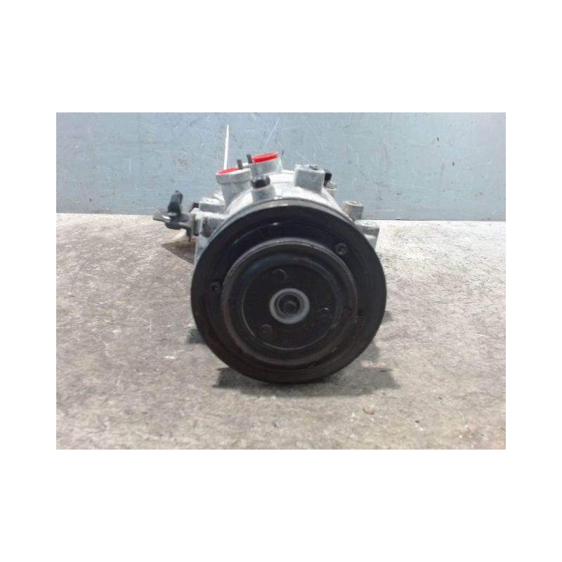 COMPRESSEUR AIR CONDITIONNE KIA CEE-D