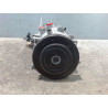 COMPRESSEUR AIR CONDITIONNE KIA CEE-D