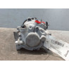COMPRESSEUR AIR CONDITIONNE KIA CEE-D