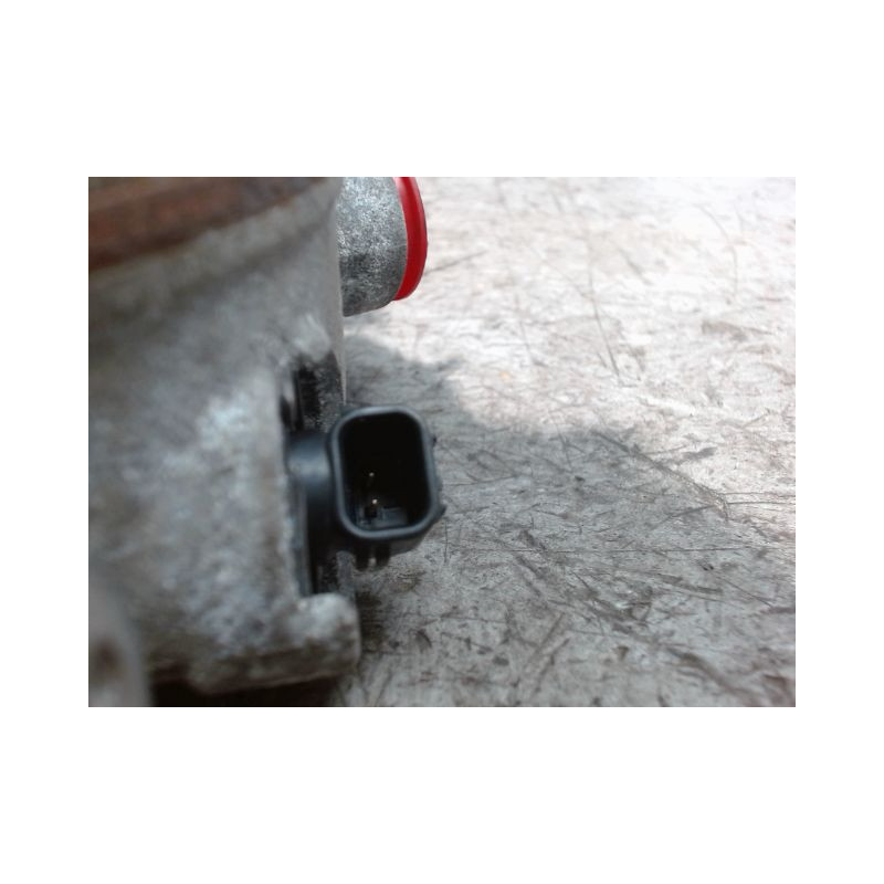 COMPRESSEUR AIR CONDITIONNE KIA CEE-D