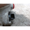 COMPRESSEUR AIR CONDITIONNE KIA CEE-D