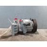 COMPRESSEUR AIR CONDITIONNE KIA CEE-D