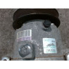 COMPRESSEUR AIR CONDITIONNE KIA CEE-D