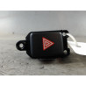 BOUTON DE WARNING KIA CEE-D