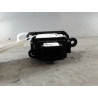 BOUTON DE WARNING KIA CEE-D