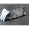 CATADIOPTRE ARD KIA CEE-D