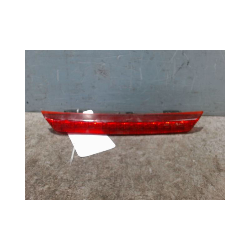 FEUX STOP SUPPLEMENTAIRE MAZDA CX-3