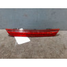 FEUX STOP SUPPLEMENTAIRE MAZDA CX-3