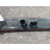 FEUX STOP SUPPLEMENTAIRE MAZDA CX-3