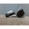 COMMANDE CLIGNOTANT MAZDA CX-3