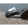 COMMANDE CLIGNOTANT MAZDA CX-3