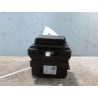 COMMANDE CLIGNOTANT MAZDA CX-3