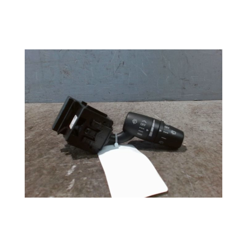 COMMANDE ESSUIE GLACE MAZDA CX-3