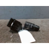 COMMANDE ESSUIE GLACE MAZDA CX-3