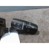 COMMANDE ESSUIE GLACE MAZDA CX-3