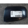 CARENAGE RETROVISEUR EXTERIEUR GAUCHE FORD C-MAX