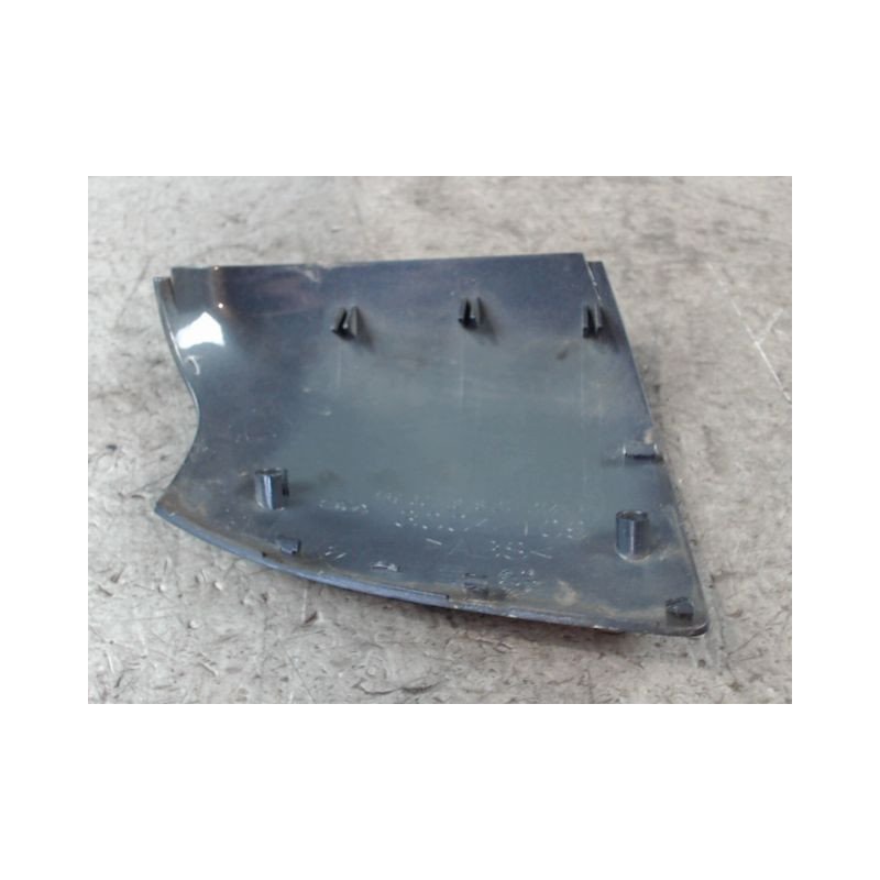 CARENAGE RETROVISEUR EXTERIEUR GAUCHE FORD C-MAX