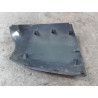 CARENAGE RETROVISEUR EXTERIEUR GAUCHE FORD C-MAX