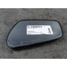 GLACE RETROVISEUR EXT G FORD C-MAX