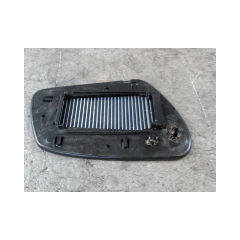 GLACE RETROVISEUR EXT G FORD C-MAX