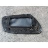 GLACE RETROVISEUR EXT G FORD C-MAX