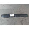 PROTECTION AILE ARRIERE DROIT RENAULT CLIO II PH.2 01-06