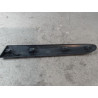 PROTECTION AILE ARRIERE DROIT RENAULT CLIO II PH.2 01-06