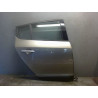 PORTE ARRIERE DROIT RENAULT MEGANE
