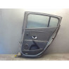 PORTE ARRIERE DROIT RENAULT MEGANE