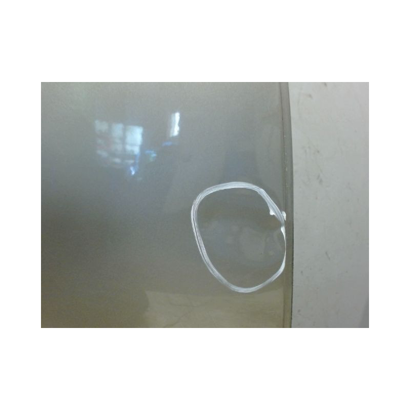 PORTE ARRIERE DROIT RENAULT MEGANE