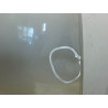 PORTE ARRIERE DROIT RENAULT MEGANE