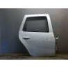 PORTE ARRIERE DROIT DACIA DUSTER