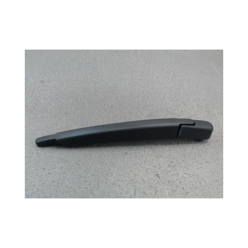 BRAS ESSUIE-GLACE ARRIERE CITROEN C3