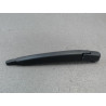 BRAS ESSUIE-GLACE ARRIERE CITROEN C3