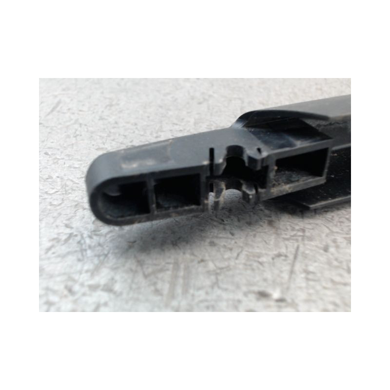 BRAS ESSUIE-GLACE ARRIERE CITROEN C3