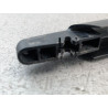 BRAS ESSUIE-GLACE ARRIERE CITROEN C3