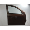 PORTE AVANT DROIT DACIA DUSTER