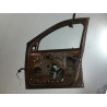 PORTE AVANT DROIT DACIA DUSTER