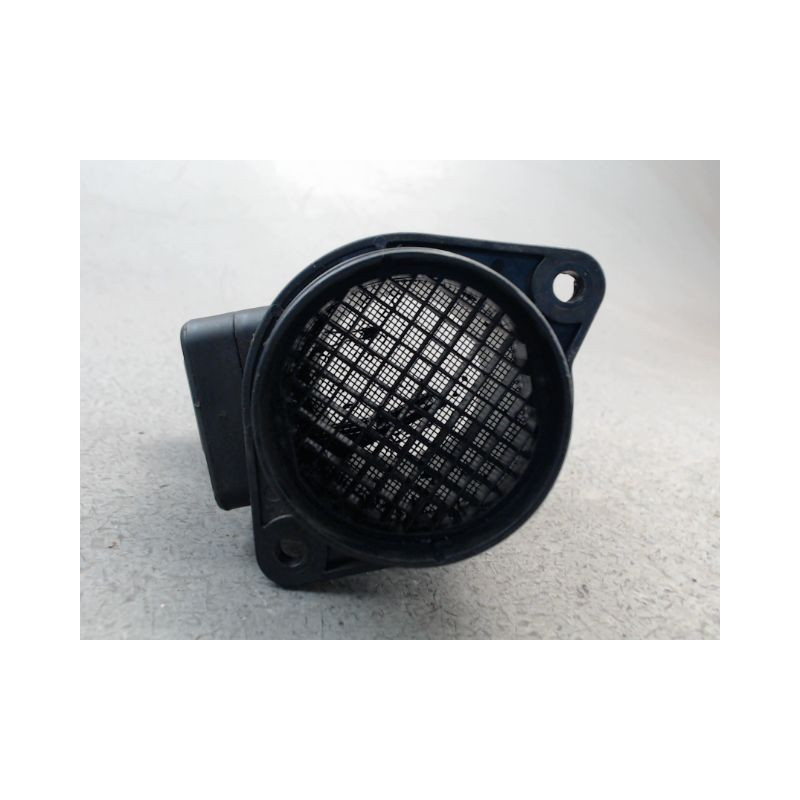 DEBITMETRE AIR PEUGEOT 206