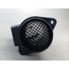 DEBITMETRE AIR PEUGEOT 206