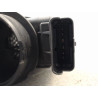 DEBITMETRE AIR PEUGEOT 206