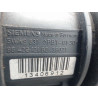 DEBITMETRE AIR PEUGEOT 206