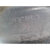 BOITE A VITESSE MECANIQUE PEUGEOT 206 1.4 HDi eco 70
