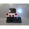 UNITE HYDRAULIQUE ABS PEUGEOT 206