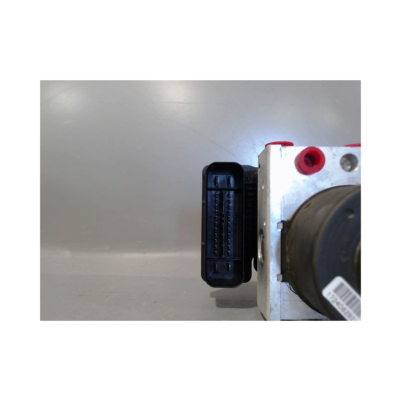 UNITE HYDRAULIQUE ABS PEUGEOT 206
