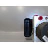 UNITE HYDRAULIQUE ABS PEUGEOT 206